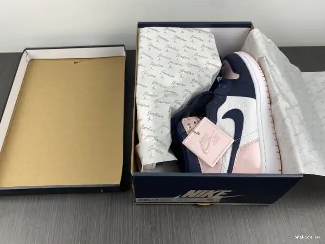 Rep Onekick Jordan DD9335-641 OG Atmosphere 1 High Air 0419